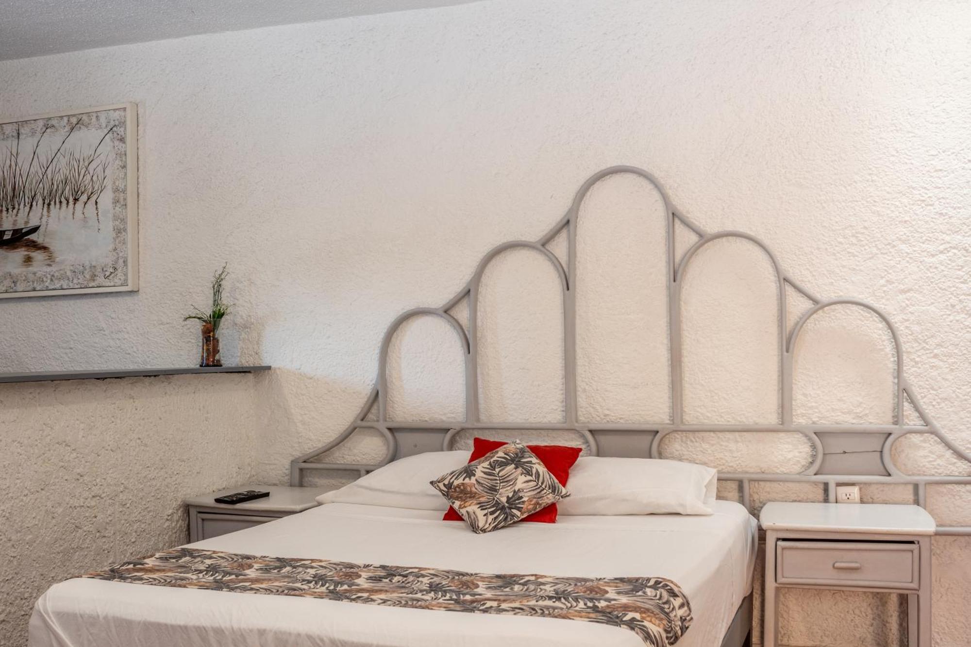 Suite/ terraza en la glorieta chapalita Guadalajara Esterno foto